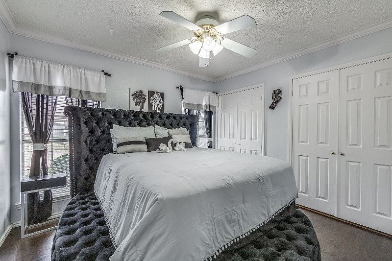 Furnished Finder property 460713_1 photo 10