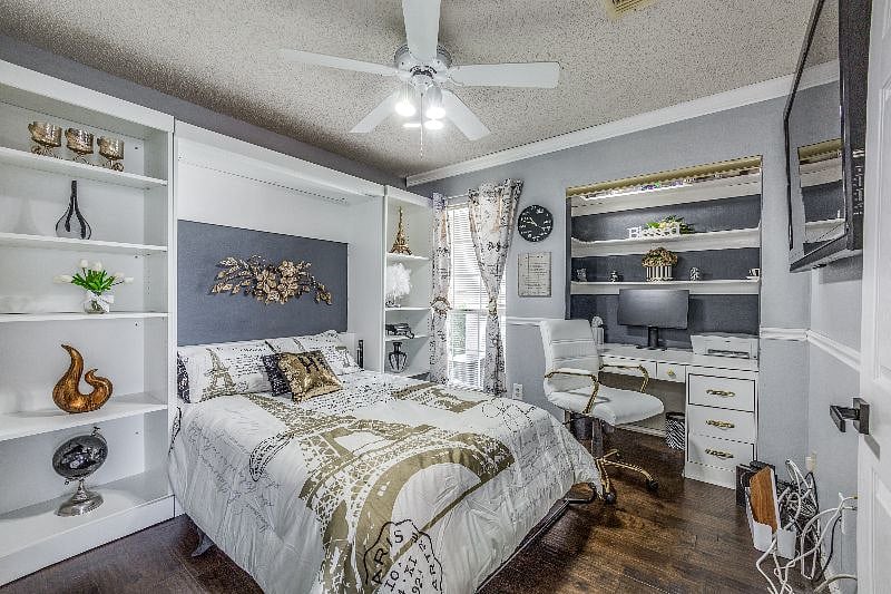 Furnished Finder property 460713_1 photo 12