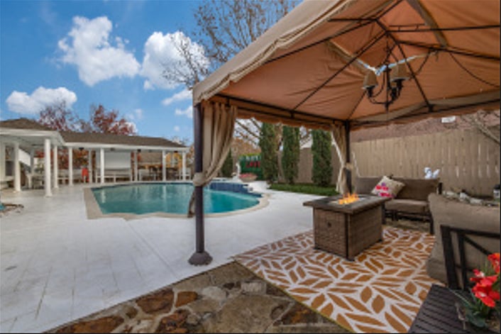 Furnished Finder property 460713_1 photo 7