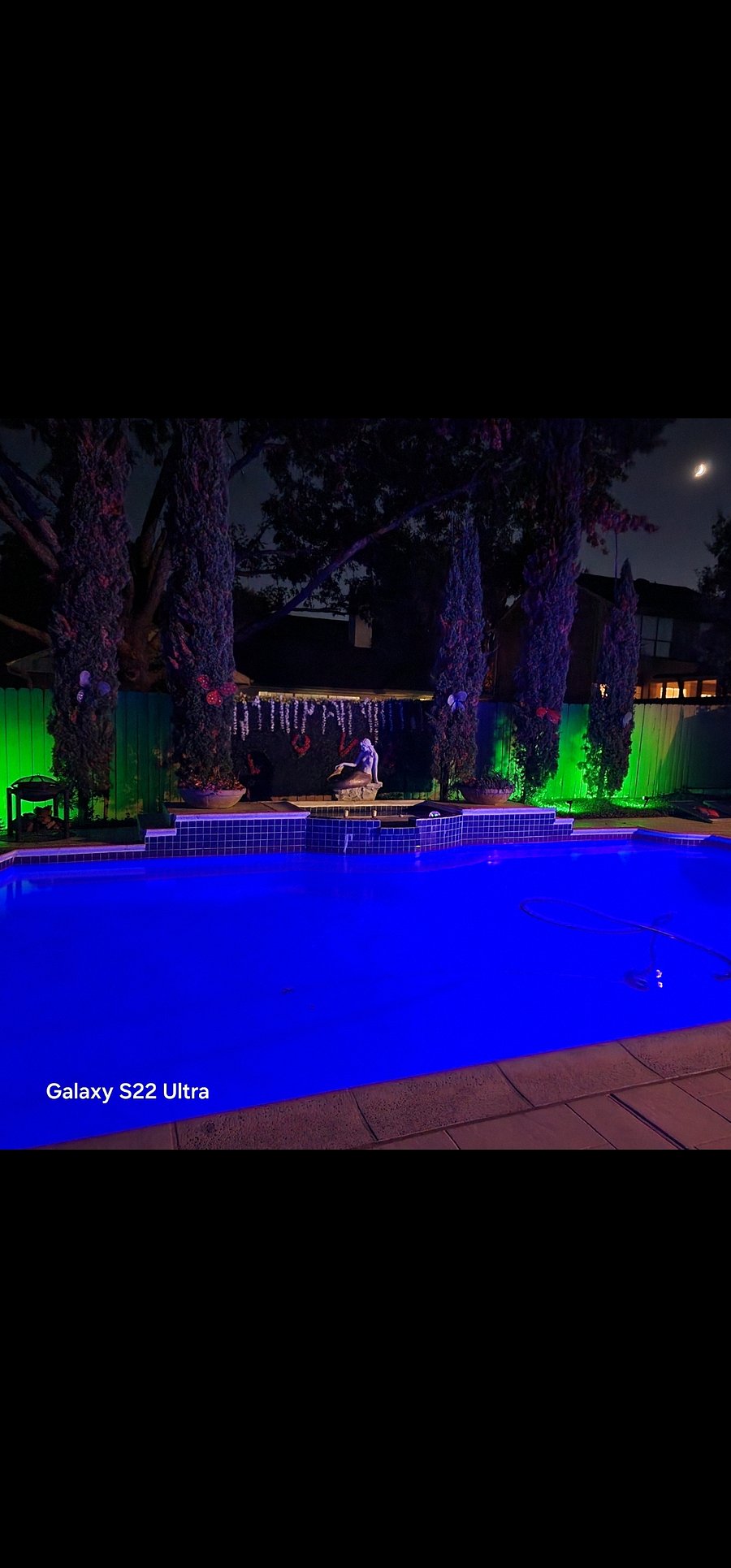 Furnished Finder property 460713_1 photo 4