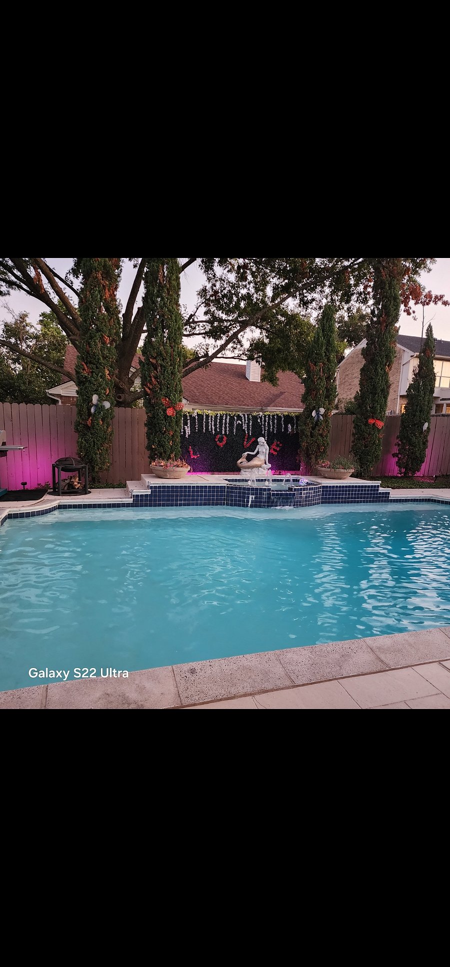 Furnished Finder property 460713_1 photo 5