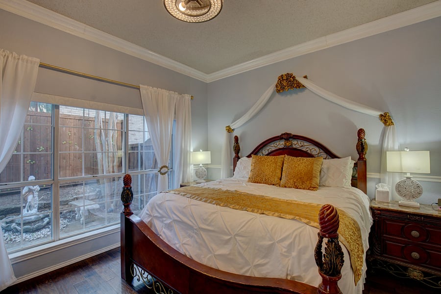 Furnished Finder property 460713_1 photo 14