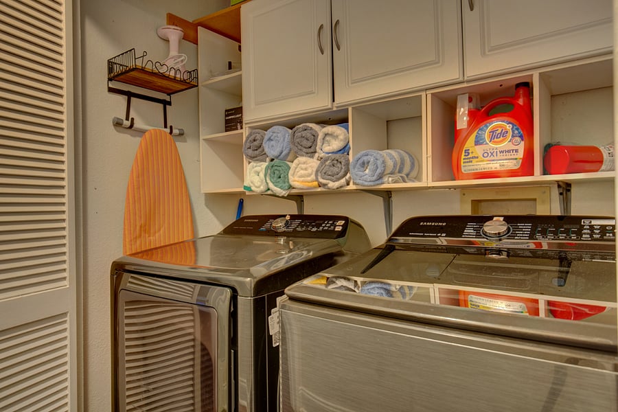 Furnished Finder property 460713_1 photo 23