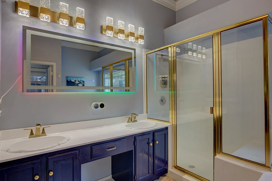 Furnished Finder property 460713_1 photo 18
