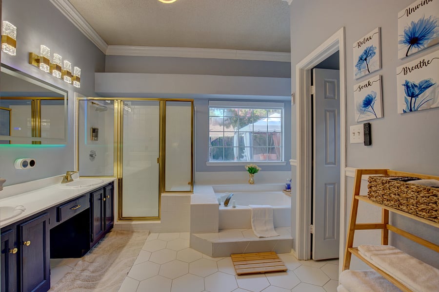 Furnished Finder property 460713_1 photo 17