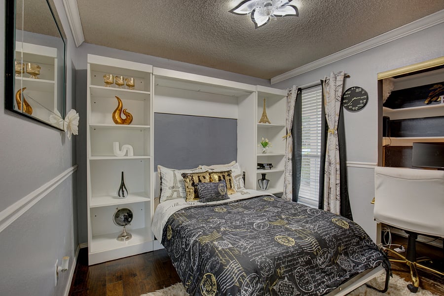 Furnished Finder property 460713_1 photo 19