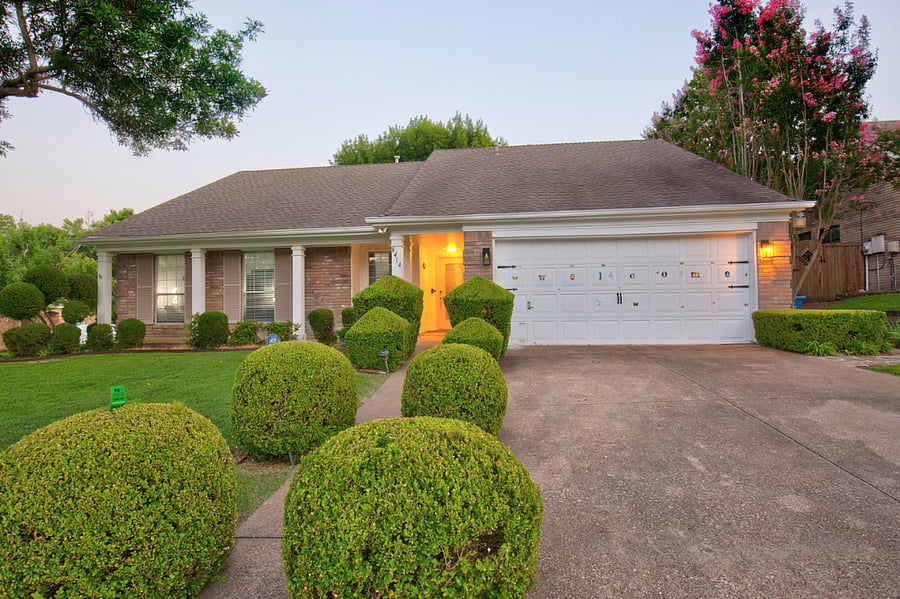 Furnished Finder property 460713_1 photo 34