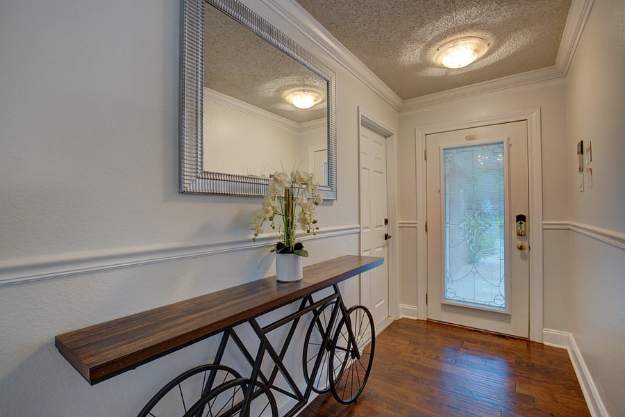 Furnished Finder property 460713_1 photo 24