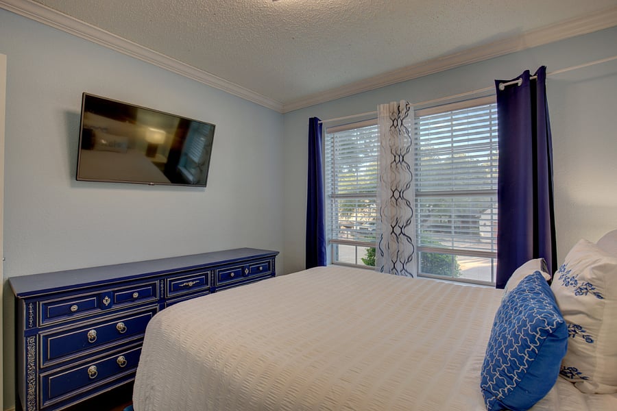 Furnished Finder property 460713_1 photo 20