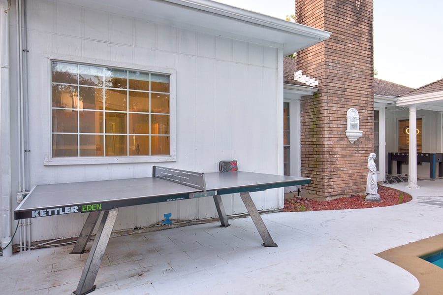Furnished Finder property 460713_1 photo 29