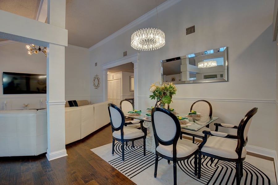 Furnished Finder property 460713_1 photo 22