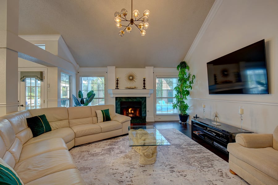Furnished Finder property 460713_1 photo 9