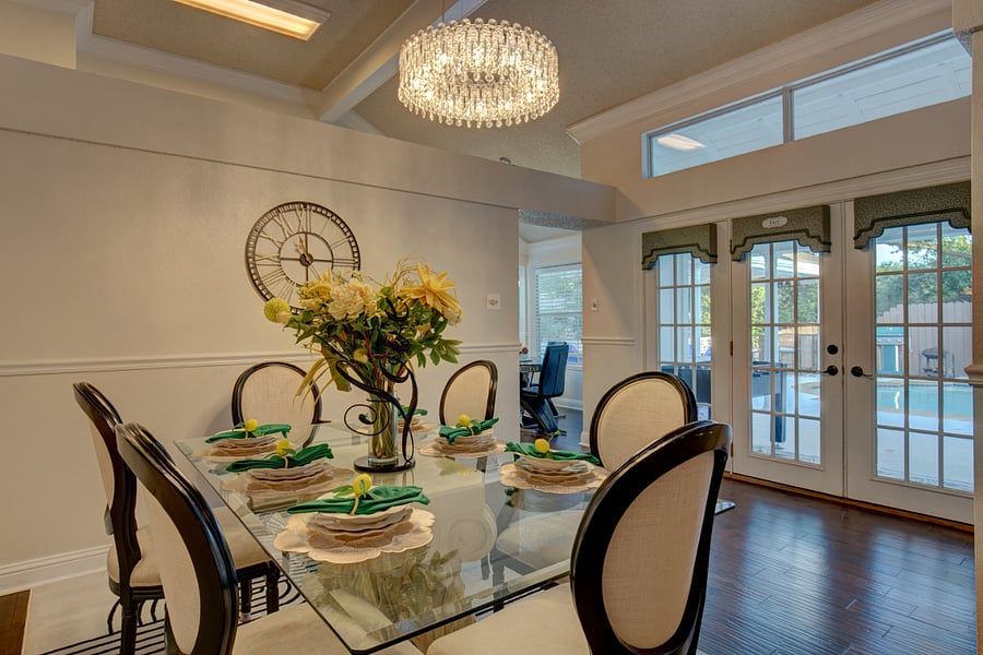 Furnished Finder property 460713_1 photo 21