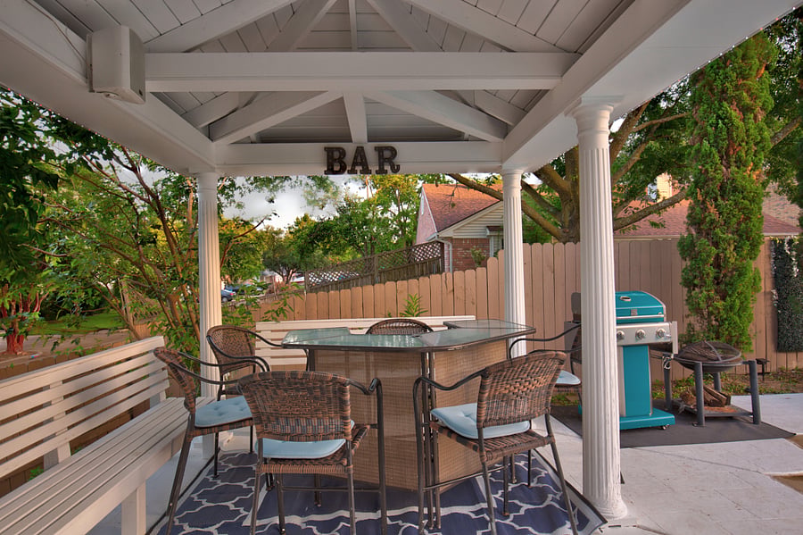 Furnished Finder property 460713_1 photo 30