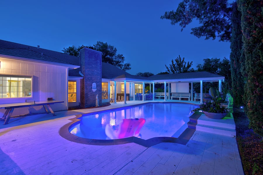 Furnished Finder property 460713_1 photo 3