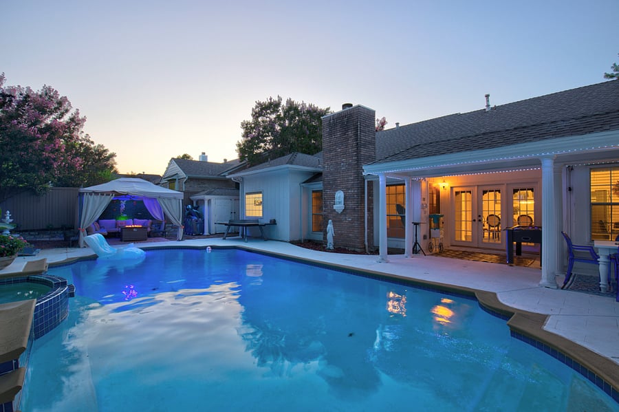 Furnished Finder property 460713_1 photo 28