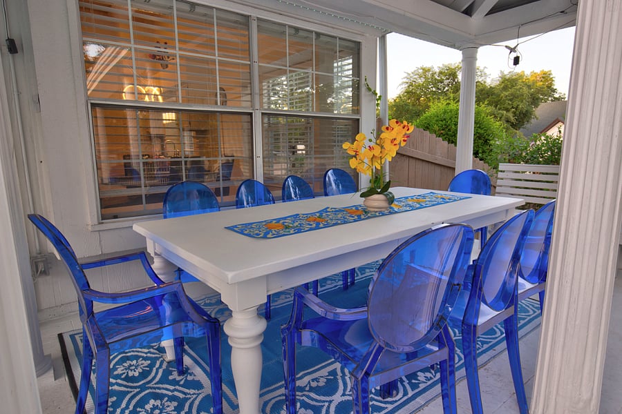 Furnished Finder property 460713_1 photo 31