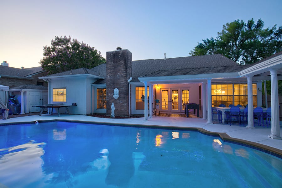 Furnished Finder property 460713_1 photo 26