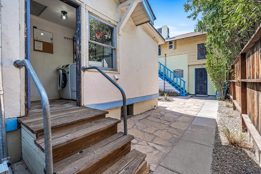 Furnished Finder property 460714_1 photo 16