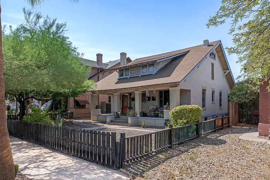 Furnished Finder property 460714_1 photo 20