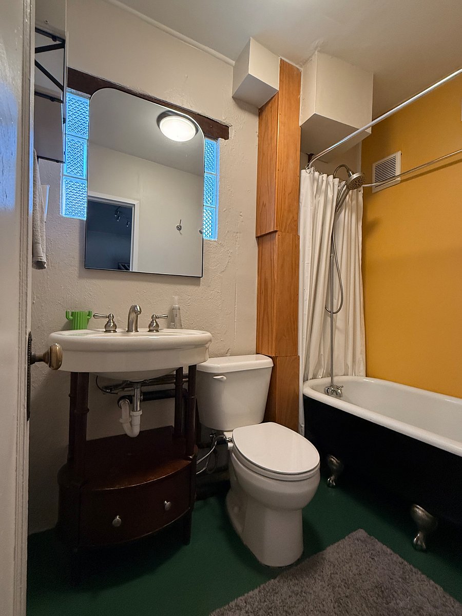 Furnished Finder property 460714_1 photo 4