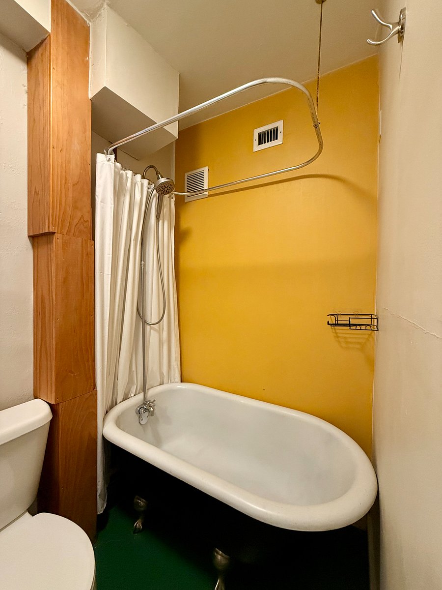 Furnished Finder property 460714_1 photo 14