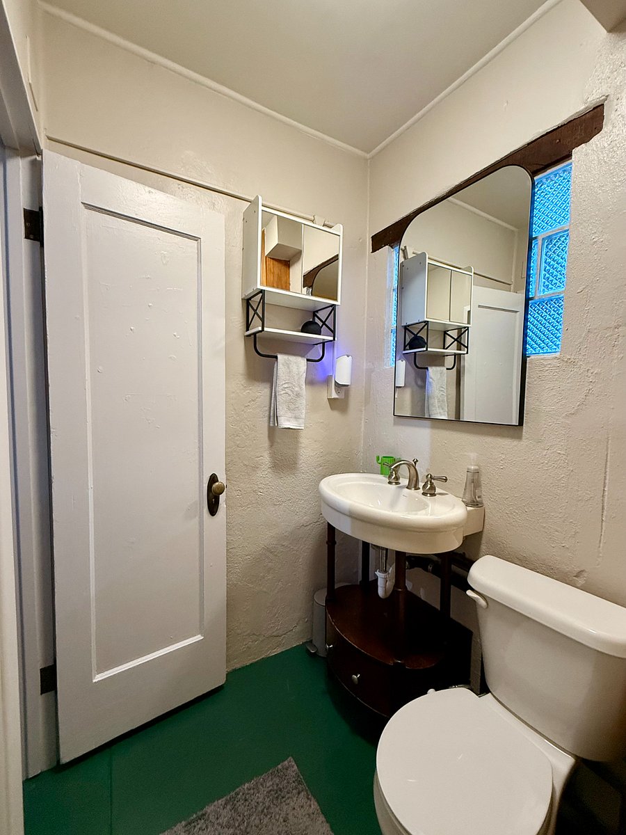 Furnished Finder property 460714_1 photo 13