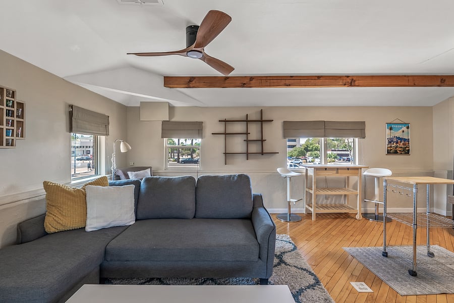 Furnished Finder property 460714_2 photo 5