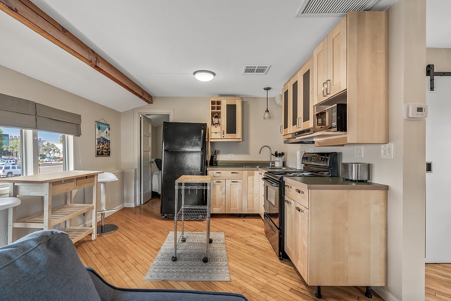 Furnished Finder property 460714_2 photo 16