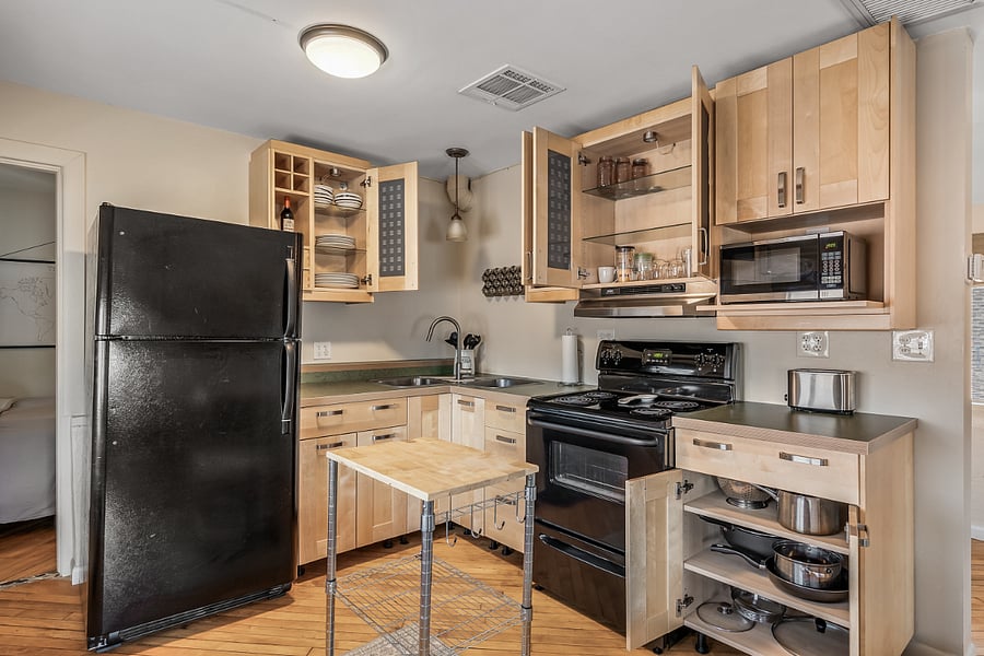 Furnished Finder property 460714_2 photo 17