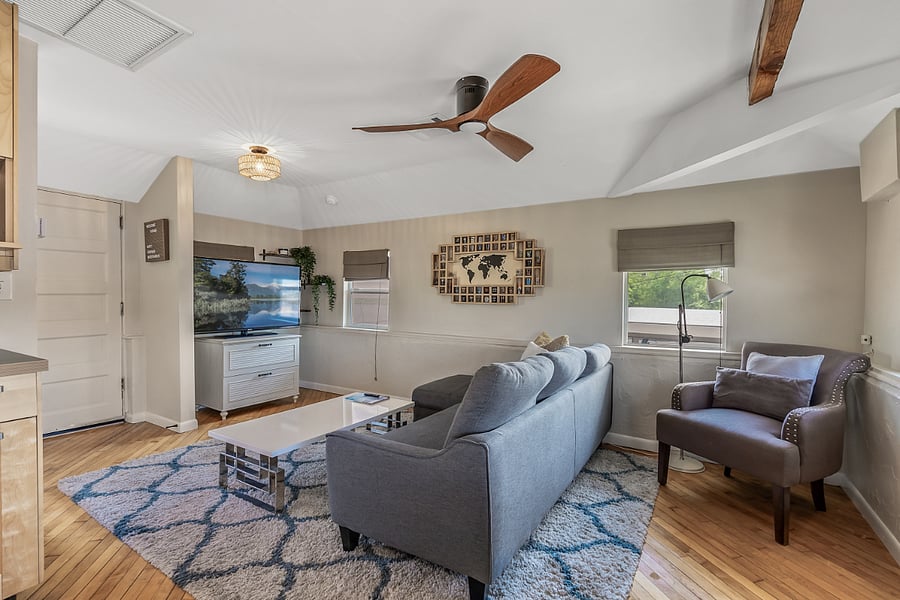 Furnished Finder property 460714_2 photo 6