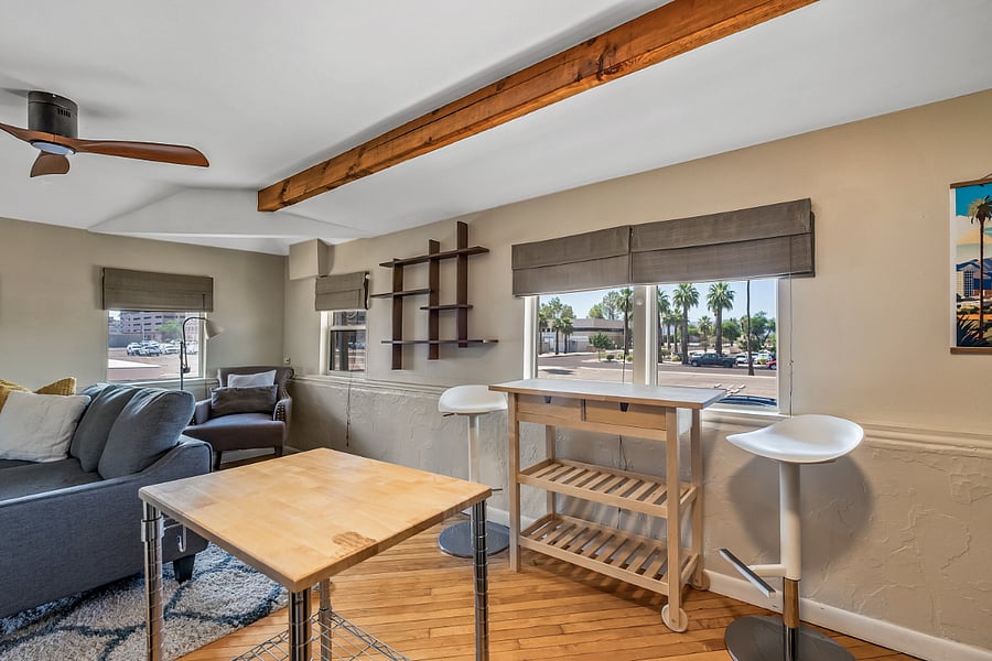 Furnished Finder property 460714_2 photo 19