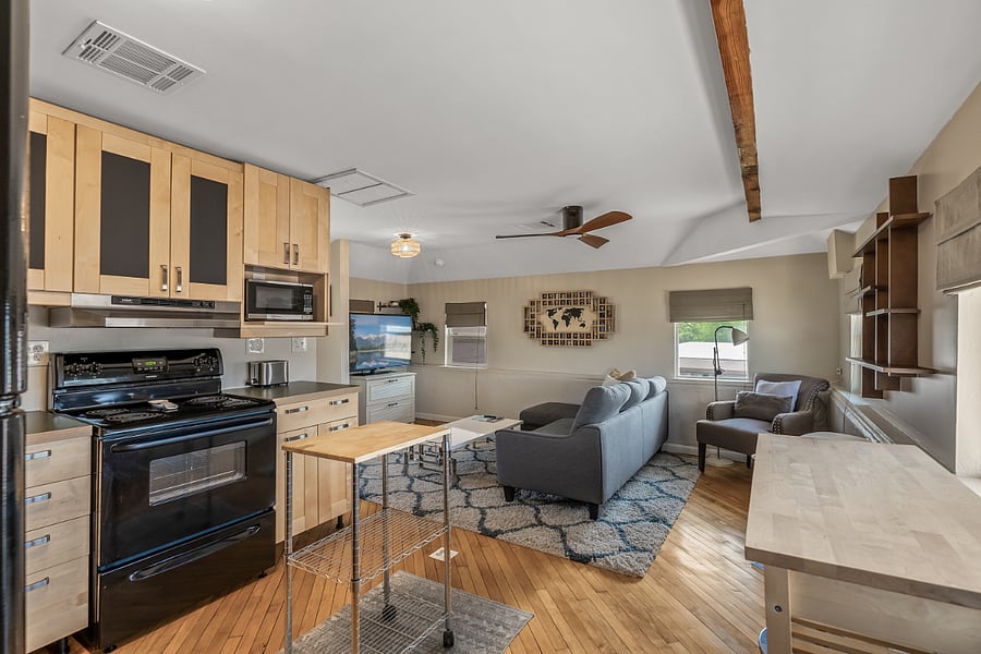 Furnished Finder property 460714_2 photo 18