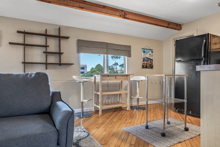 Furnished Finder property 460714_2 photo 20