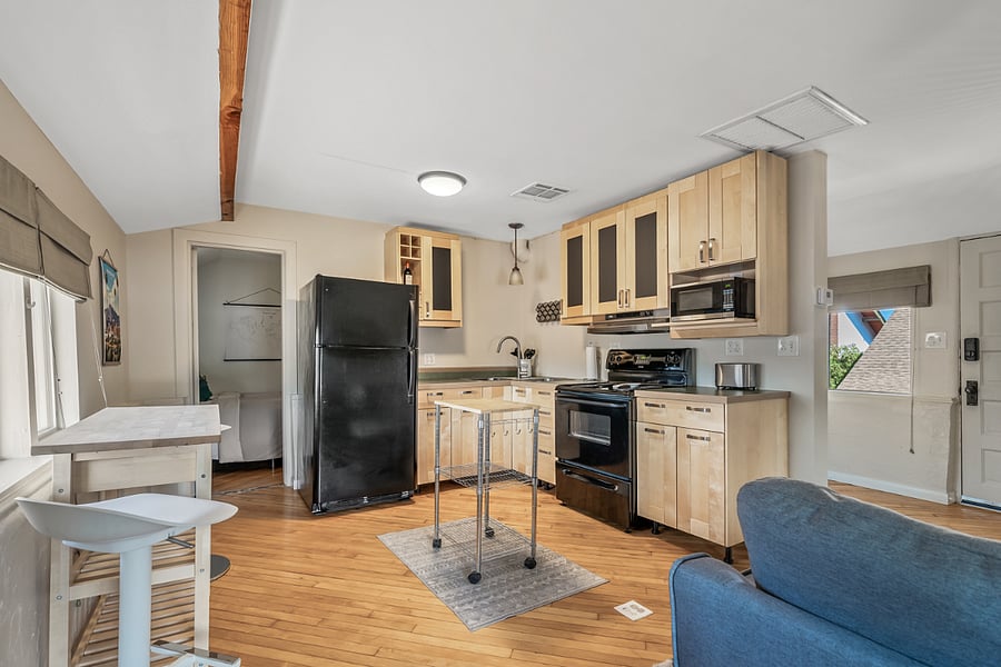 Furnished Finder property 460714_2 photo 3