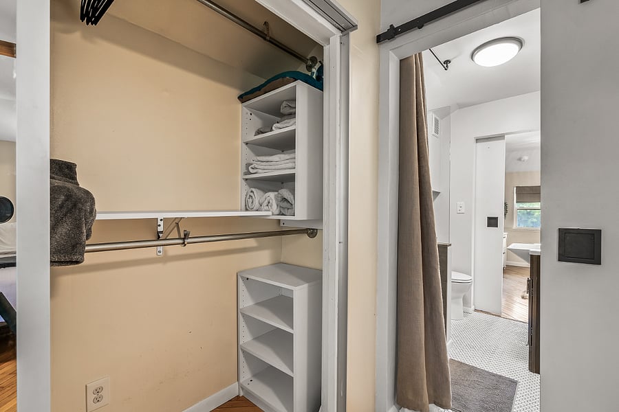 Furnished Finder property 460714_2 photo 13
