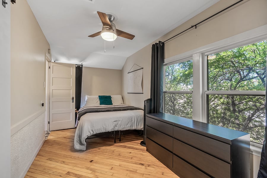 Furnished Finder property 460714_2 photo 14