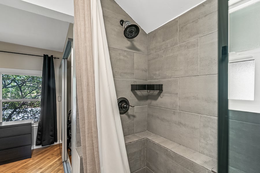 Furnished Finder property 460714_2 photo 10