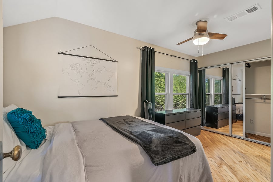 Furnished Finder property 460714_2 photo 15