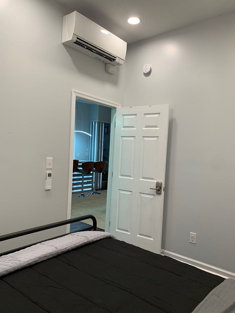 Furnished Finder property 460718_1 photo 4