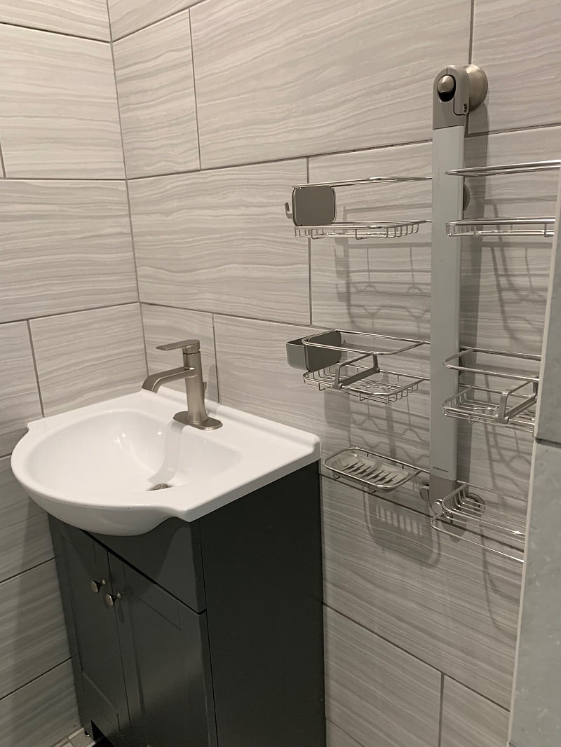 Furnished Finder property 460718_1 photo 6
