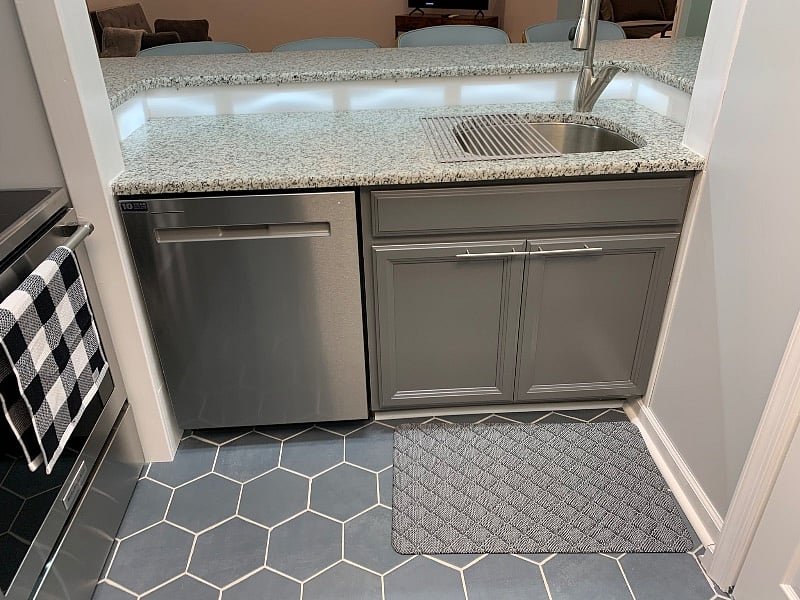 Furnished Finder property 460718_1 photo 9