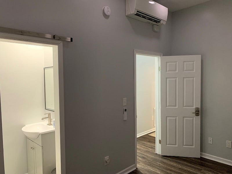 Furnished Finder property 460718_1 photo 11