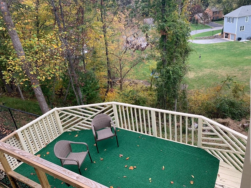 Furnished Finder property 460718_1 photo 12