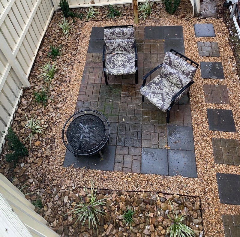 Furnished Finder property 460718_1 photo 14