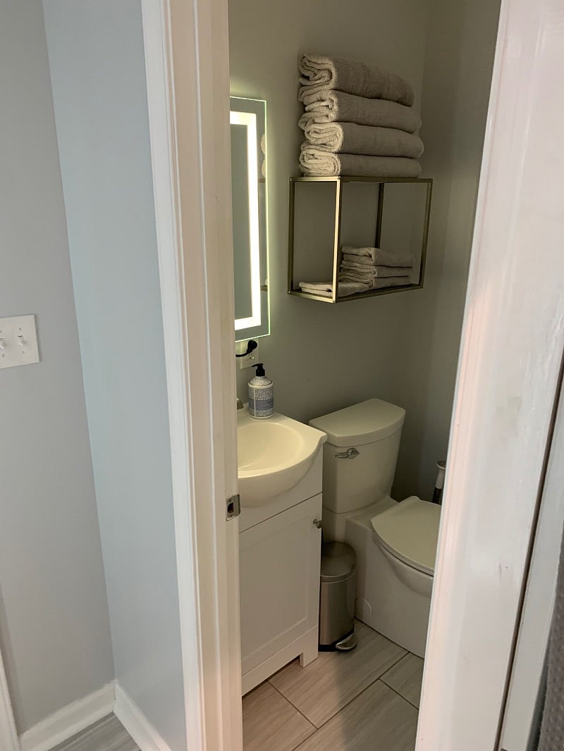 Furnished Finder property 460718_1 photo 26