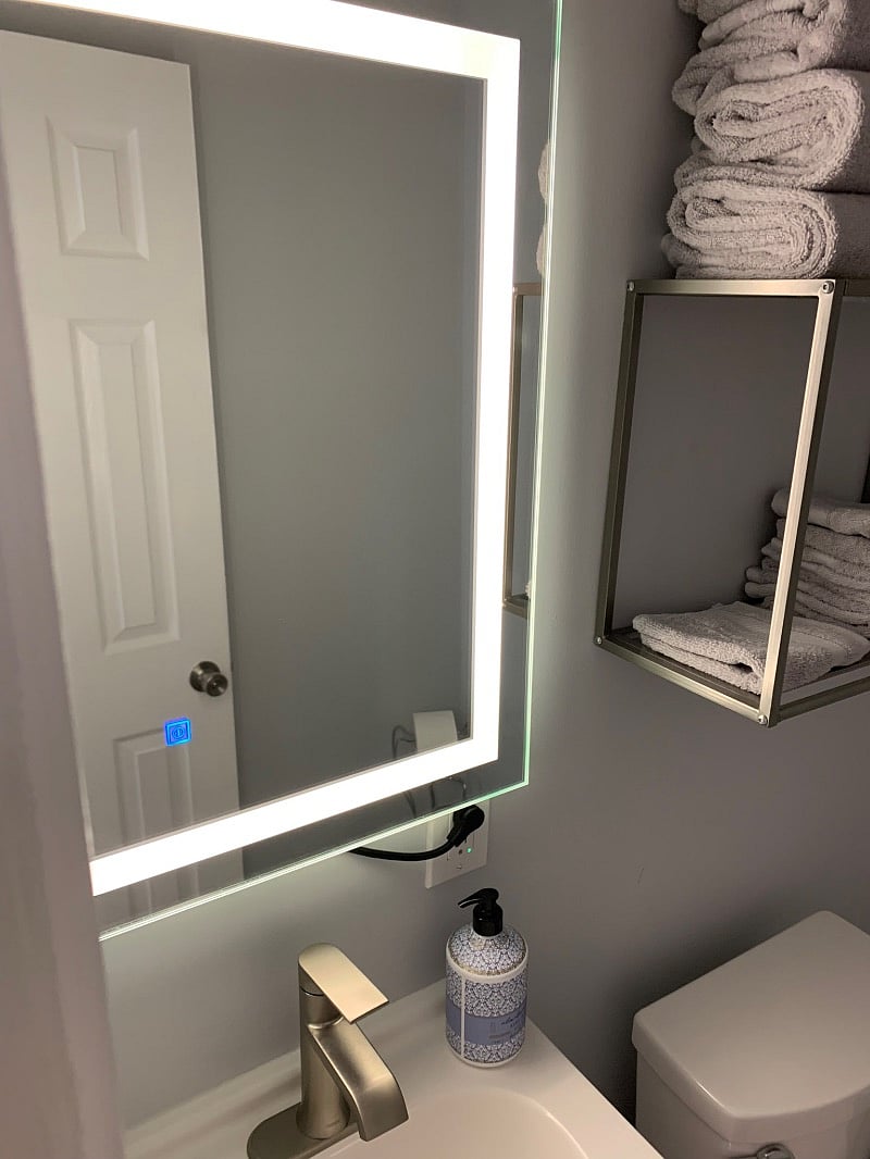 Furnished Finder property 460718_1 photo 27