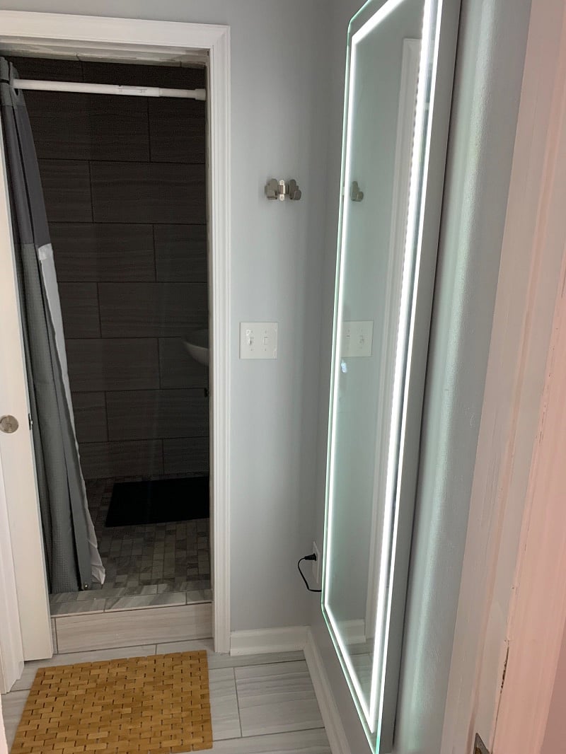 Furnished Finder property 460718_1 photo 28