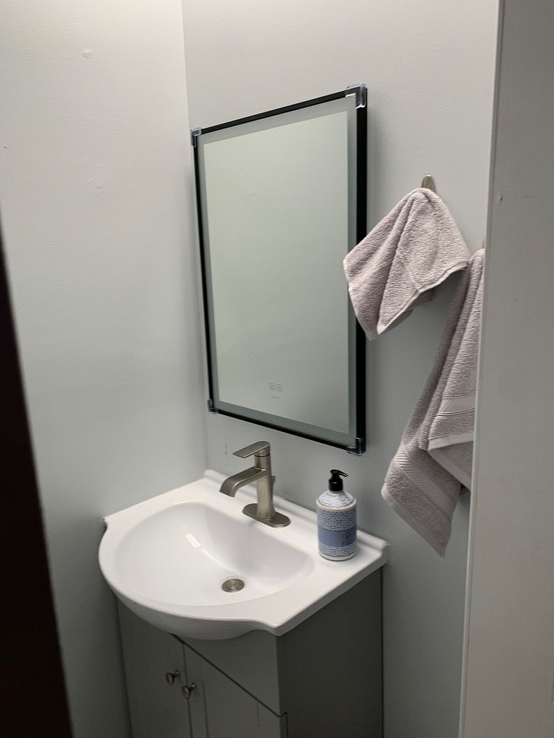 Furnished Finder property 460718_1 photo 32