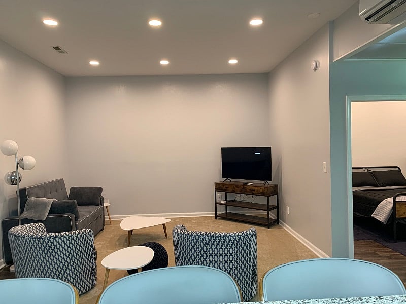 Furnished Finder property 460718_1 photo 36